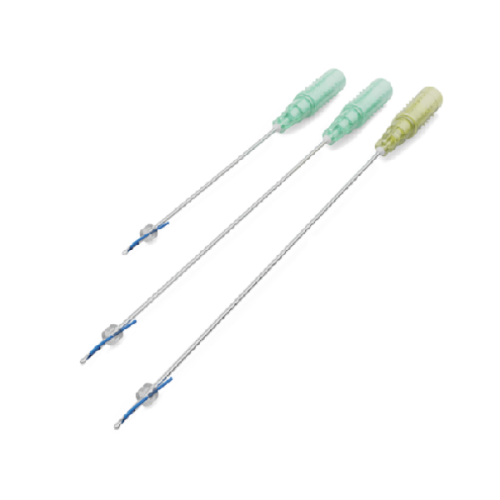 Renew by Cog CORSET PDO Thread