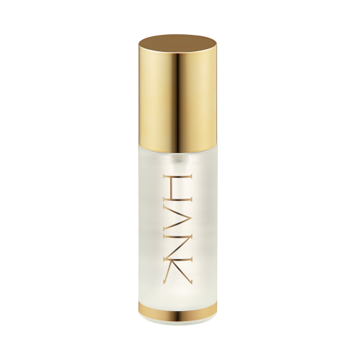 Moisture Natural Mist