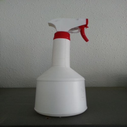 Multi Purpose Cleaning Agent