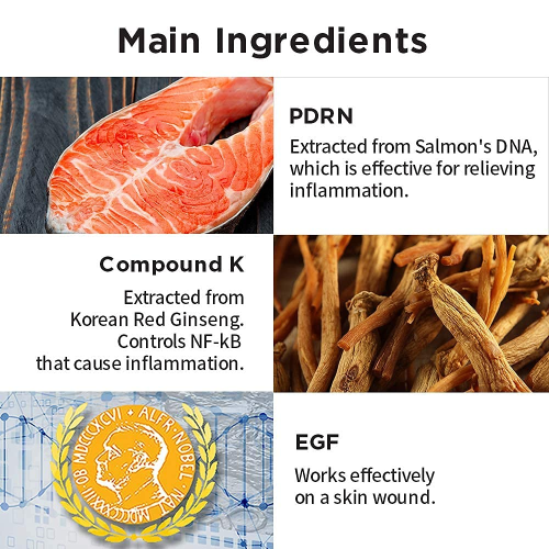 PIMTOX PATCH Pimple Acne Microneedle Patches