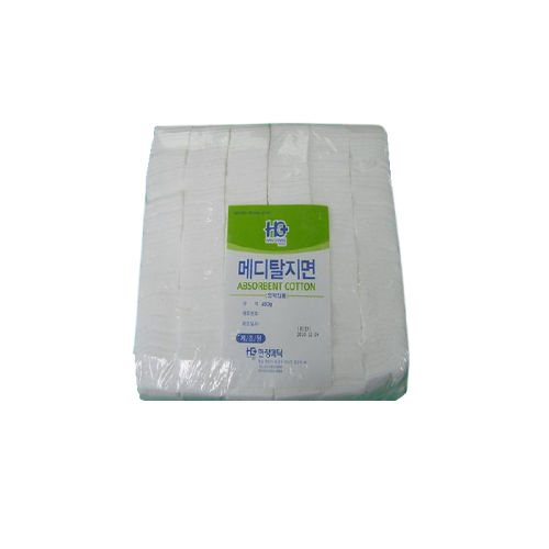 Sterile Cotton Cotton Fabric