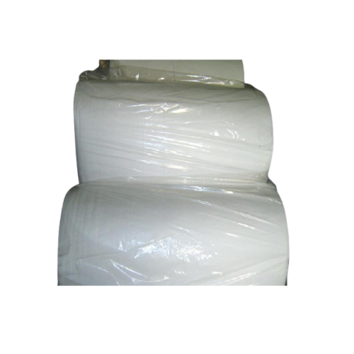 Absorbent Cotton Roll