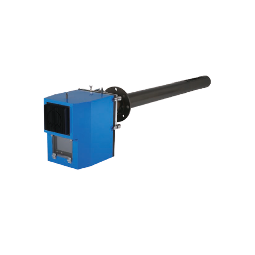 Insitu Type Multi Gas AU