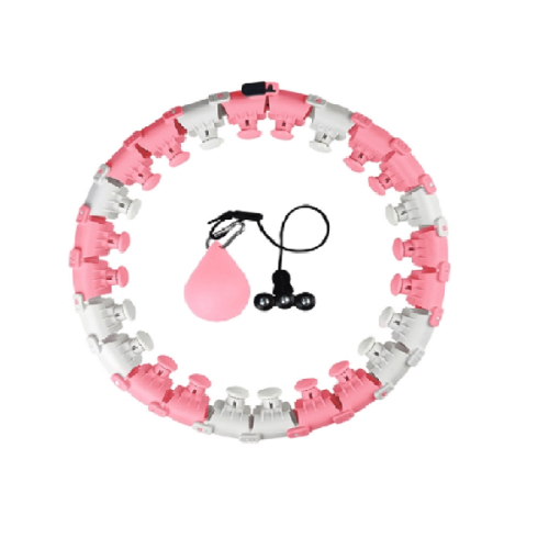 New Wearable Type Hulahoops Dont Fall Off