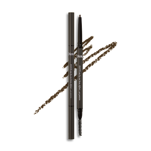 Dinto Dante One by One Brow Definer
