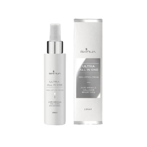 SKINUA Ultra All in One