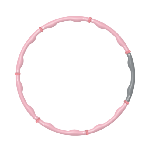 Iron Hulahoop Product