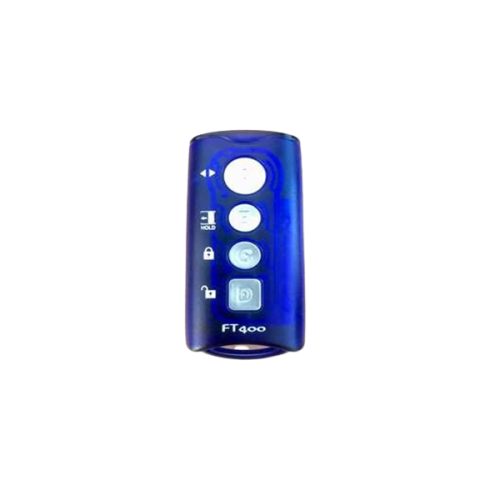 Optional Products Related to Automatic Doors