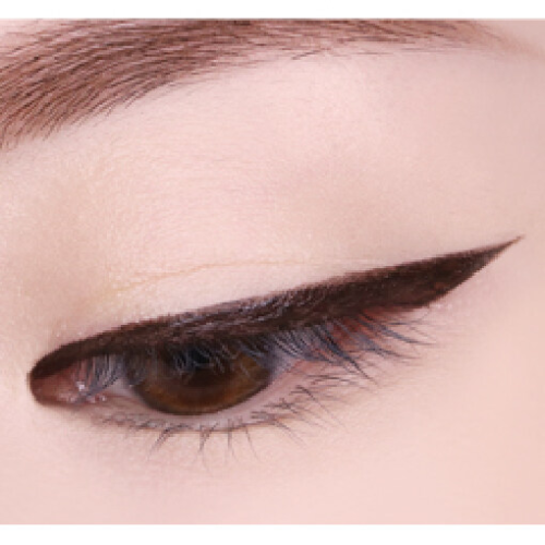 lilybyred AM9 to PM9 Survival Penliner 02 Matt Bro