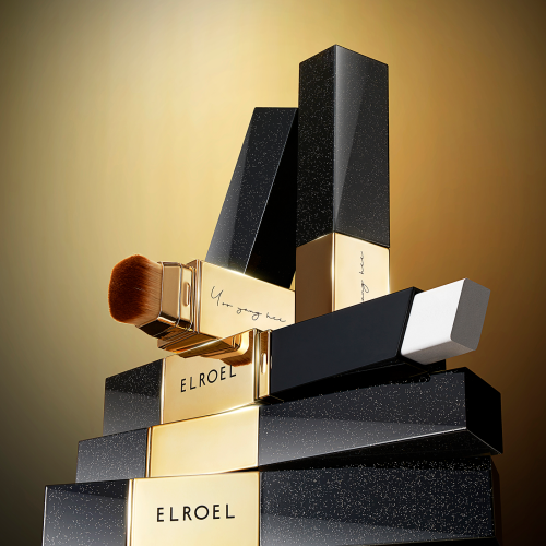 Blanc Cover Cream Stick V 