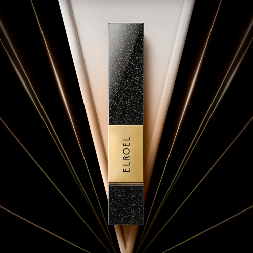 Blanc Cover Cream Stick V 