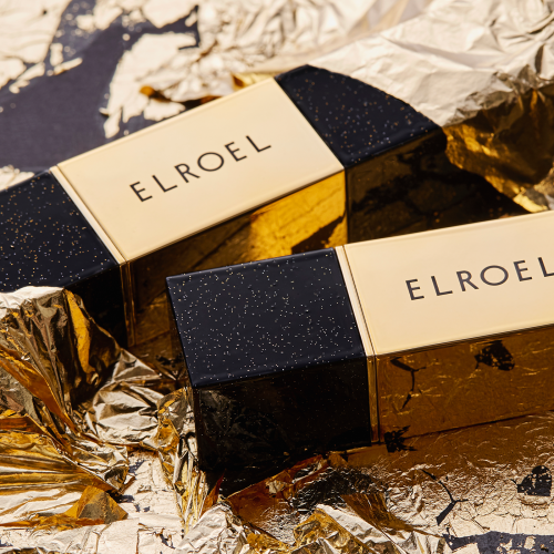 Blanc Cover Cream Stick V 