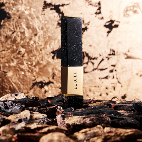 Blanc Cover Cream Stick V 