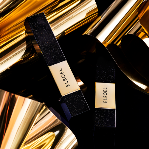 Blanc Cover Cream Stick V 