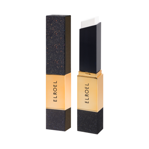 Blanc Cover Cream Stick V 