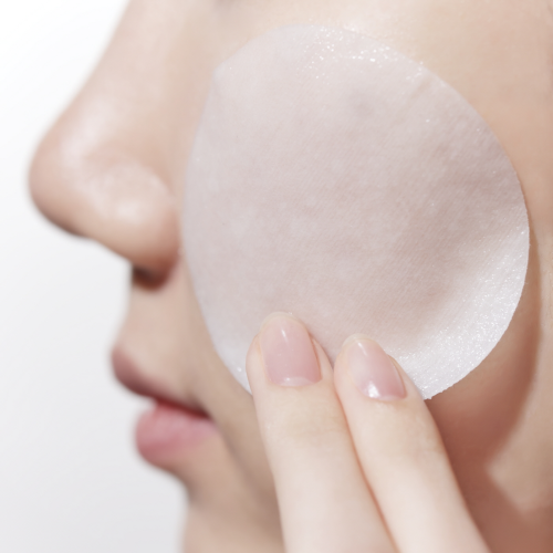  Multiformula 7 kinds soothing solution