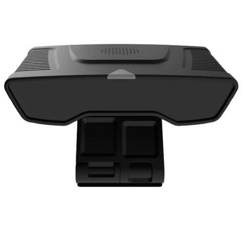 smartcarro SmartEye 3 F