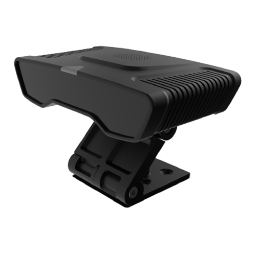 smartcarro SmartEye 3 R