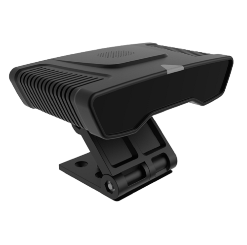 smartcarro SmartEye 3 L