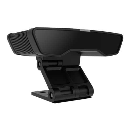 smartcarro SmartEye 3 M