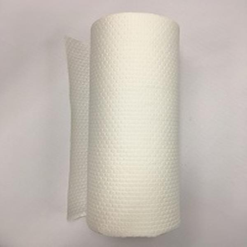 Washable Kitchen Paper