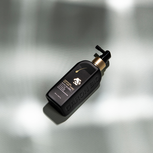 Caronbio C3 Hair Tonic