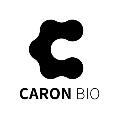 Caronbio CI