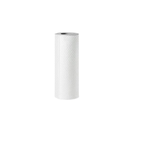 Washable Paper Towel White