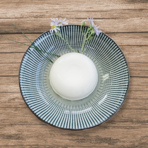 A substitute for breakfast