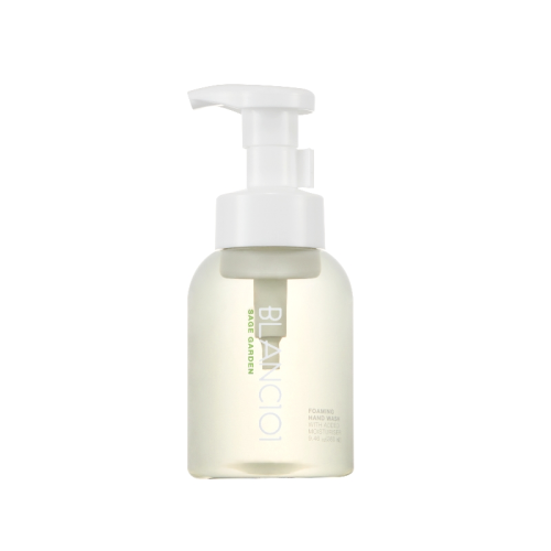 Blanc101 Hand Wash 
