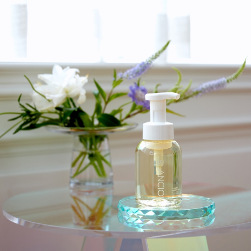 Blanc101 Hand Wash 