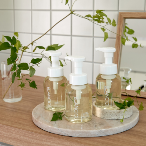 Blanc101 Hand Wash 