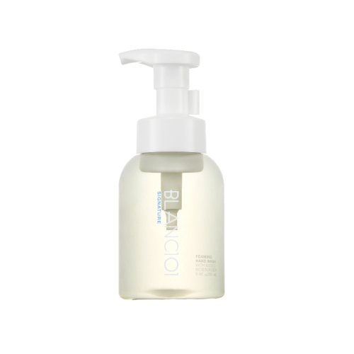 Blanc101 Hand Wash 