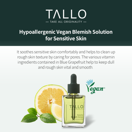 vegan skincare serum cream
