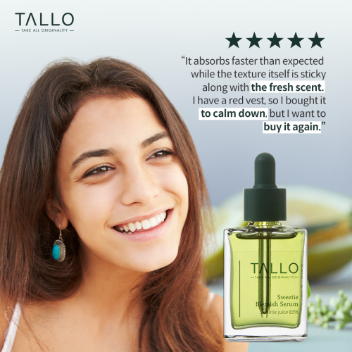 vegan skincare serum cream