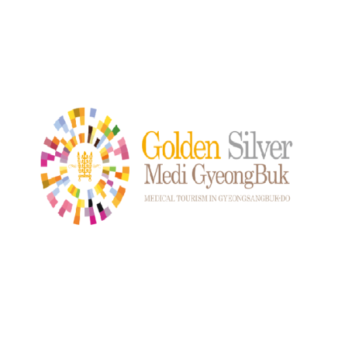 Kmedical Tour in Gyeongbuk 