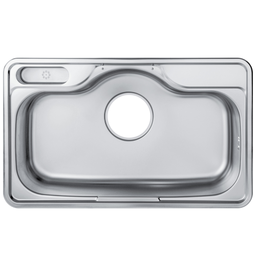 DJUS850PSUS304850X515