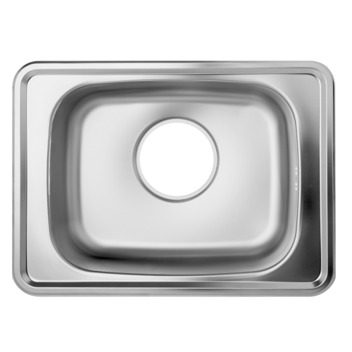 Stainless stee sinkbowl
