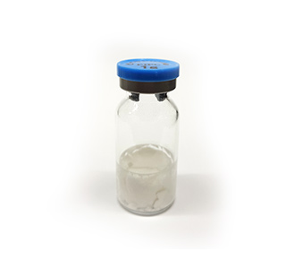Piperacillin Injection 2g