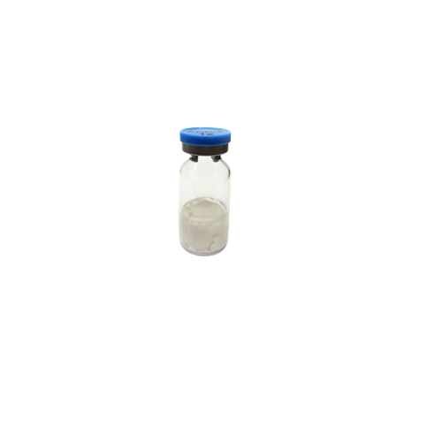 Piperacillin Injection 2g