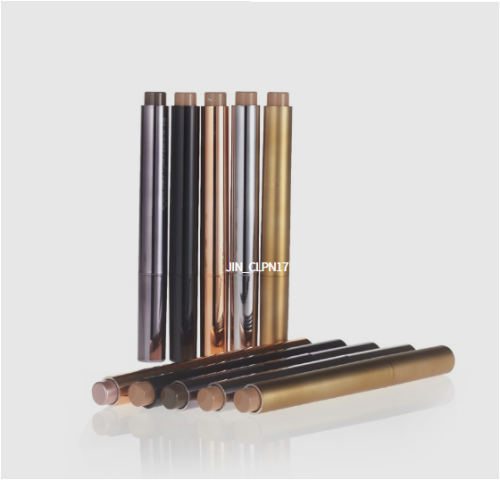 Click Pen for Lip Concealer
