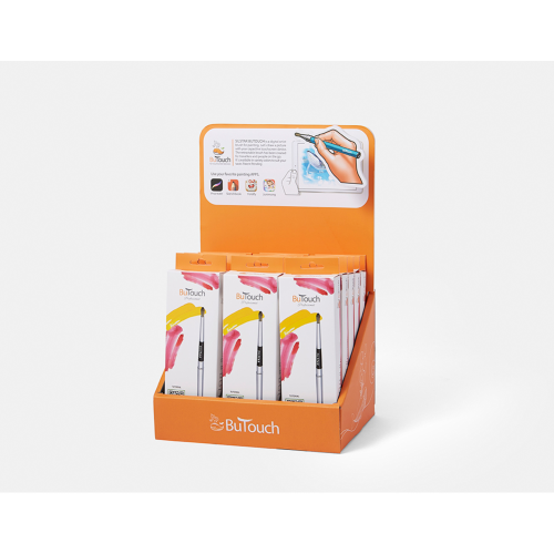 butouch_display box_
