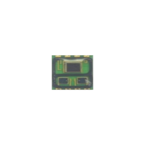 capacitive touch screen module