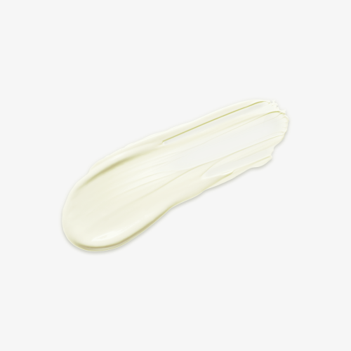 high intensive brightening cream