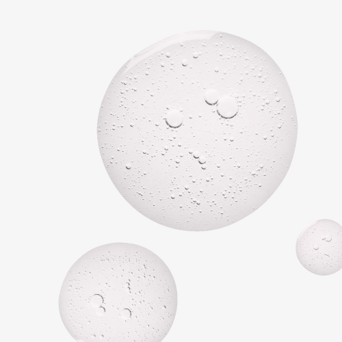 Etoile Moist Calming Serum