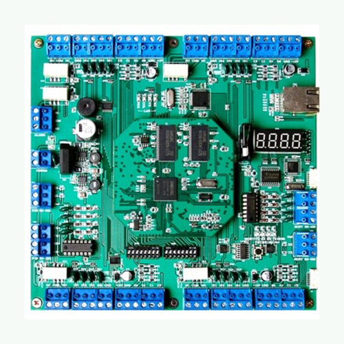 Miscellaneous Products