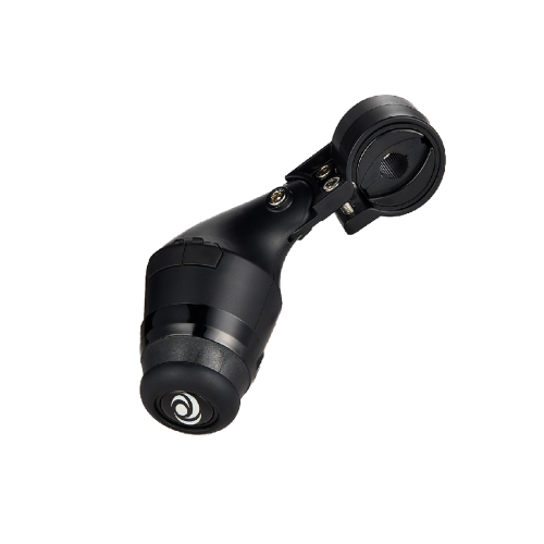 Contact Bike Generator