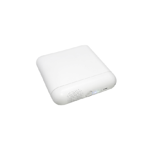 Portable Mask Sterilizer
