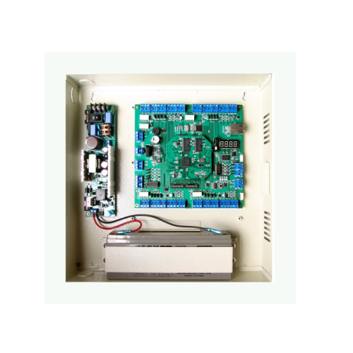 Miscellaneous Products