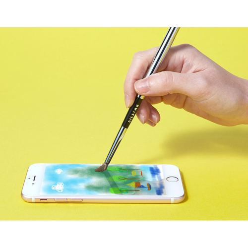 BUTOUCH Professional Digital Painting Brush